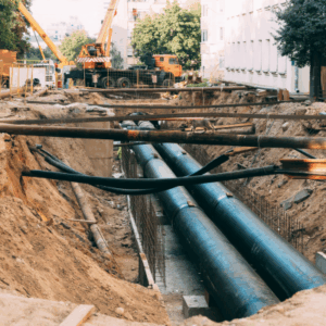 EUSR Course Online: Is It Relevant in 2026?