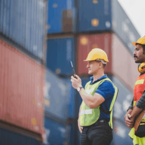 What is an ISEP Certificate?