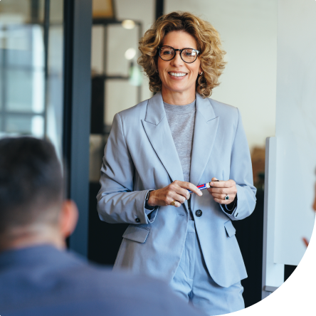 Prince2 7th edition Foundation and Practitioner