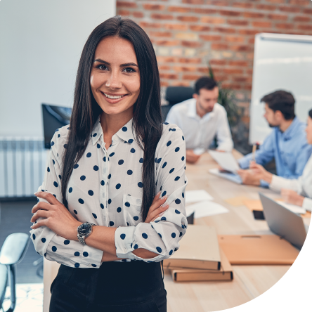 Prince2 7th edition Foundation