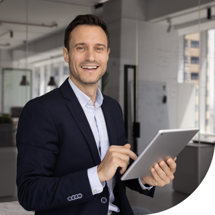 Prince2 7th edition Practitioner