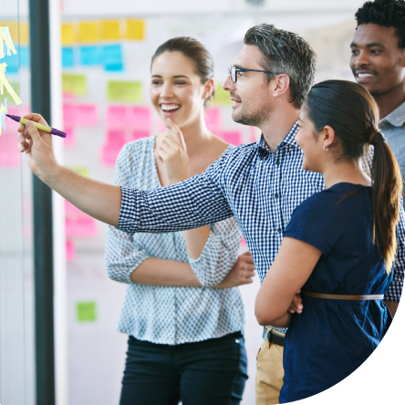 Prince2 Agile Foundation and Practitioner