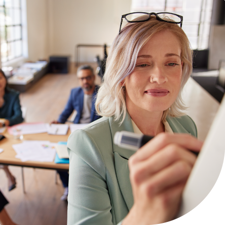 Prince2 Agile Foundation