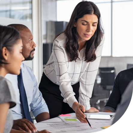 Prince2 Agile Practitioner