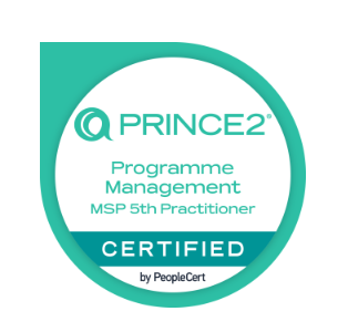 MSP Practitioner | Self Paced | E-Learning+ | Online