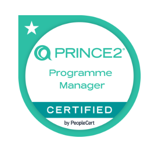 MSP Foundation + Practitioner Bundle | Self Paced | E-Learning+ | Online