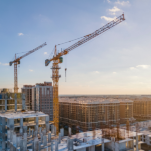 Is NEBOSH Worth the Money?