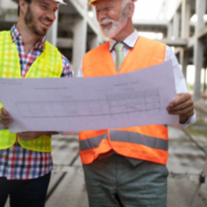 What Jobs Can I Get with NEBOSH?