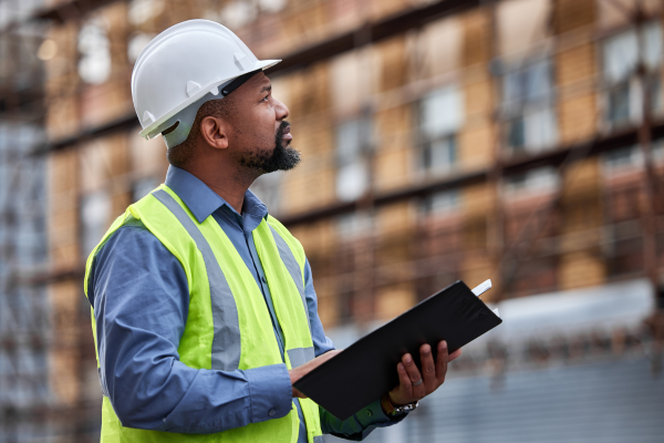 citb training