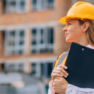 What is a CDM Qualification?