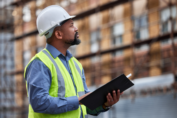IOSH Training Courses