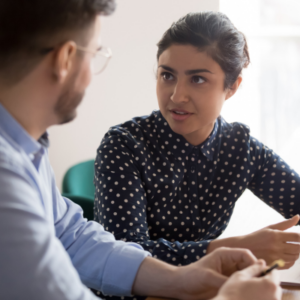Mental Health Course: FAQs