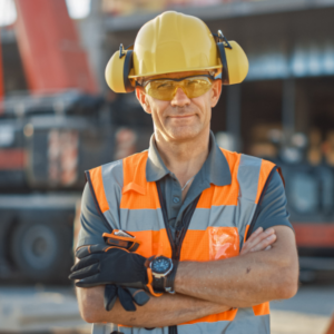 How Long is the NEBOSH Process Safety Management Course?