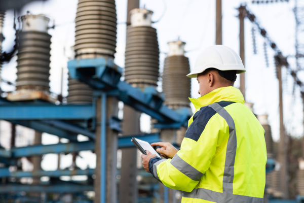 process safety