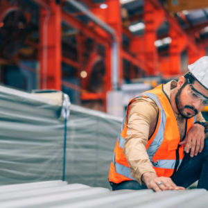 NEBOSH Managing Stress At Work: What Do You Learn?