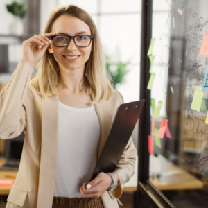 PRINCE2® Agile Practitioner Course: Harder Than Foundation?