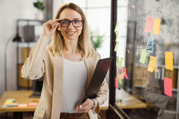 PRINCE2® Agile Practitioner Course