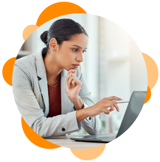 ILM vs CMI: which is right for you?