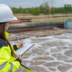 Is the NEBOSH Environmental Certificate Worth It?