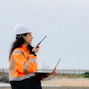 SSSTS Refresher Exam Questions and Answers