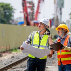 Temporary Works Supervisor: Exam Questions and Answers