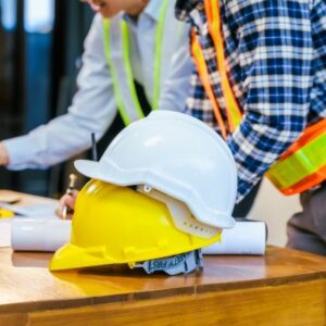 Temporary Works Coordinator: Exam Questions and Answers