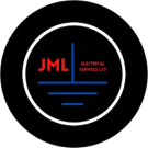 JML Electrical Services Ltd - Jay Avatar
